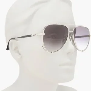 Quay Australia | Accessories | Quay High Key 64mm Gradient 